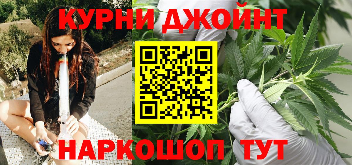 Каннабис планчик Сланцы